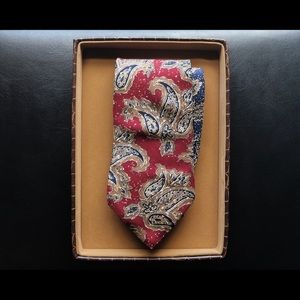 Vintage Tommy Hilfiger SOLD